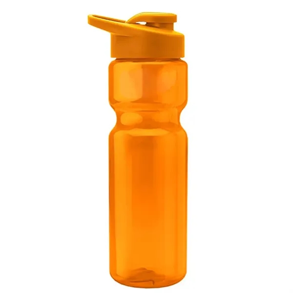 28 oz. Sport Bottle... from ASI 31517 Admart Products