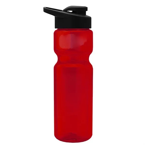 28 oz. Sport Bottle... from ASI 31517 Admart Products