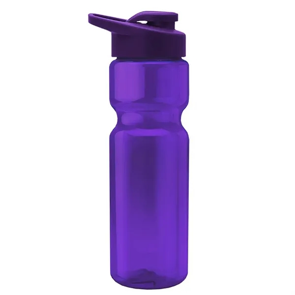 28 oz. Sport Bottle... from ASI 31517 Admart Products