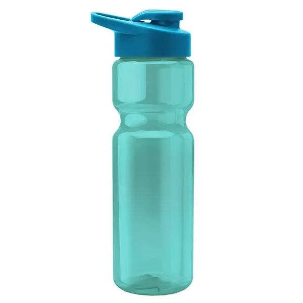 28 oz. Sport Bottle... from ASI 31517 Admart Products