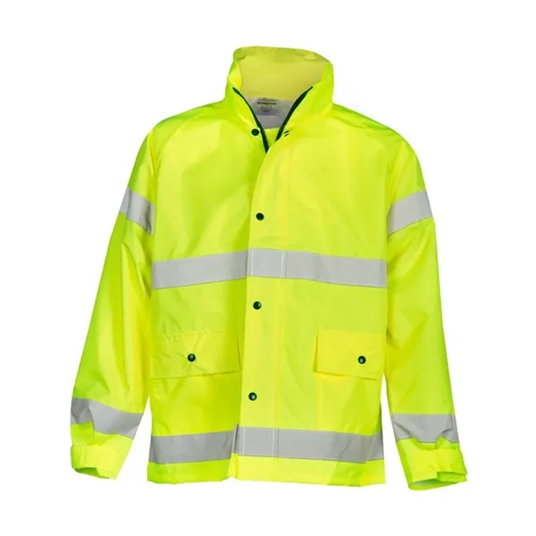 Storm Stopper Rainwear... from ASI 84358 S&S Activewear