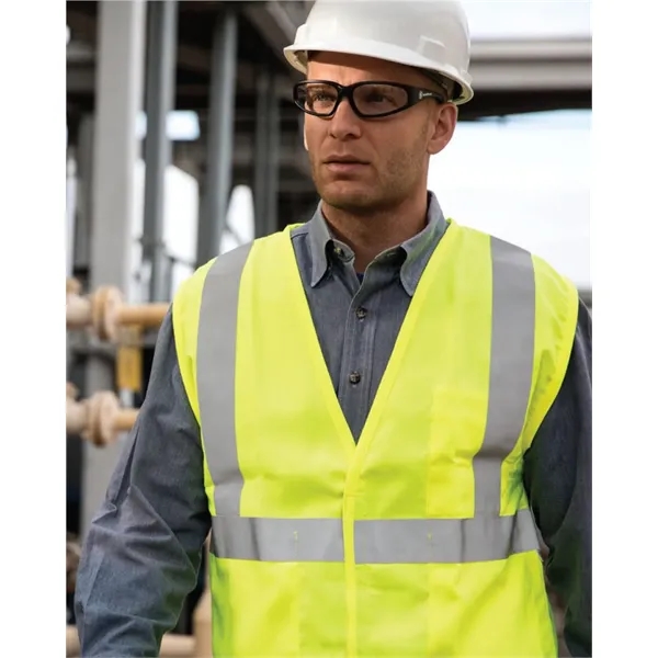 FR ARC Vest... from ASI 84358 S&S Activewear