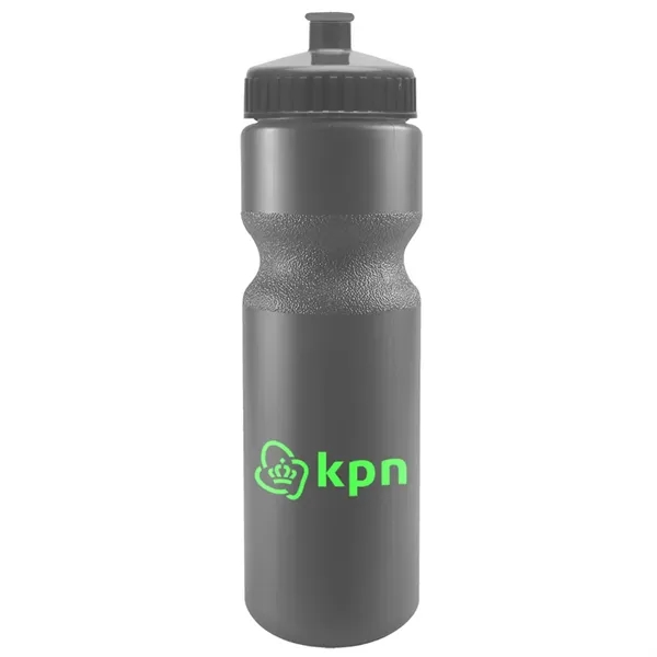 28 oz. Sport Bottle... from ASI 31517 Admart Products