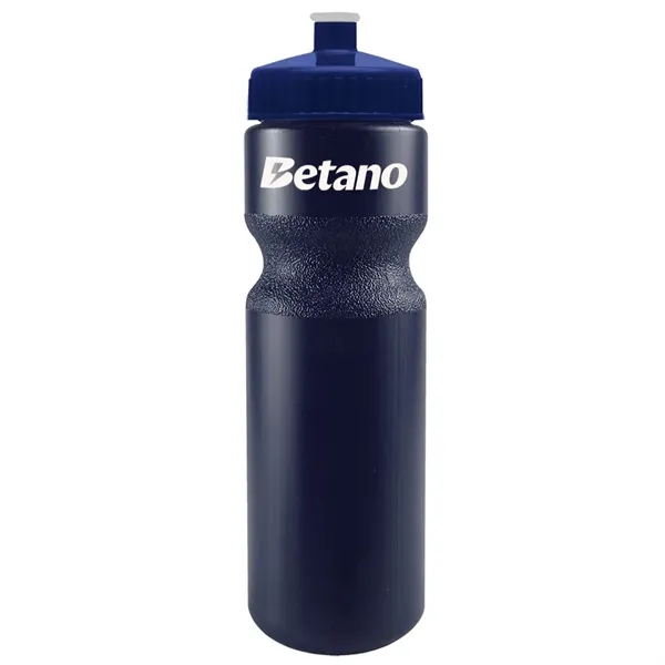 28 oz. Sport Bottle... from ASI 31517 Admart Products