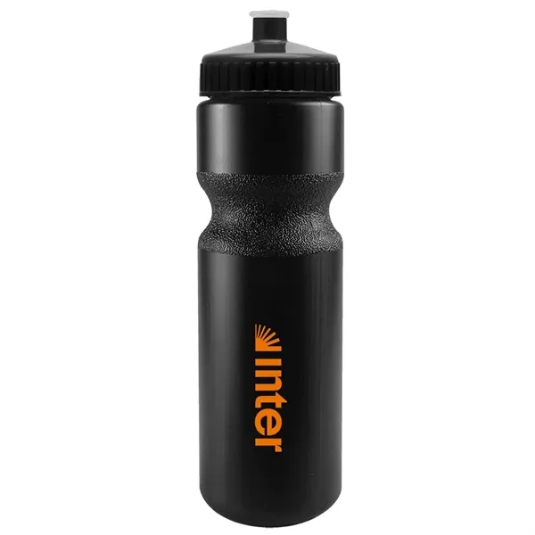 28 oz. Sport Bottle... from ASI 31517 Admart Products