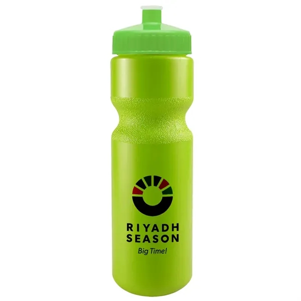 28 oz. Sport Bottle... from ASI 31517 Admart Products