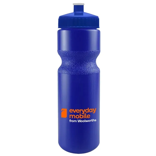 28 oz. Sport Bottle... from ASI 31517 Admart Products