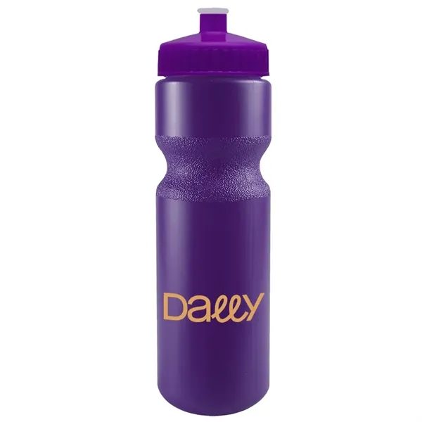 28 oz. Sport Bottle... from ASI 31517 Admart Products