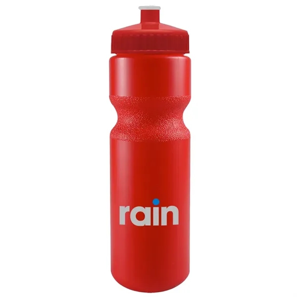 28 oz. Sport Bottle... from ASI 31517 Admart Products