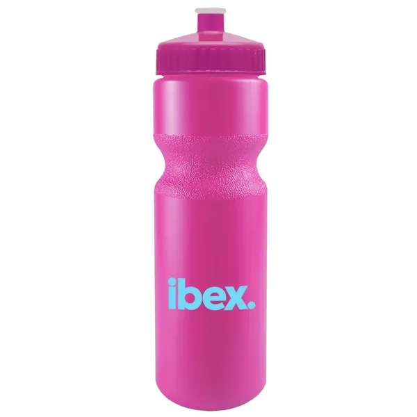 28 oz. Sport Bottle... from ASI 31517 Admart Products