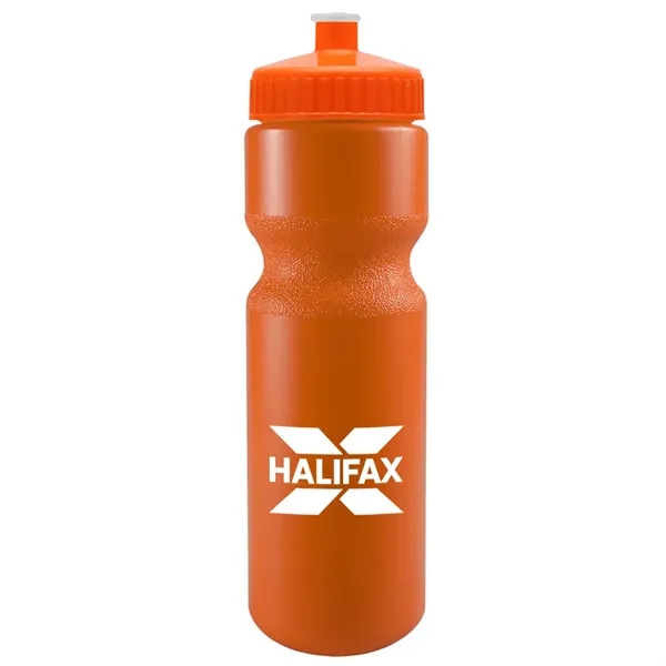 28 oz. Sport Bottle... from ASI 31517 Admart Products