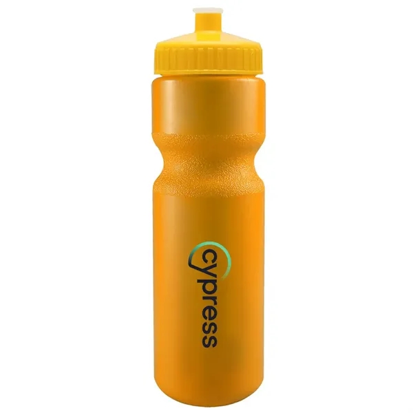 28 oz. Sport Bottle... from ASI 31517 Admart Products