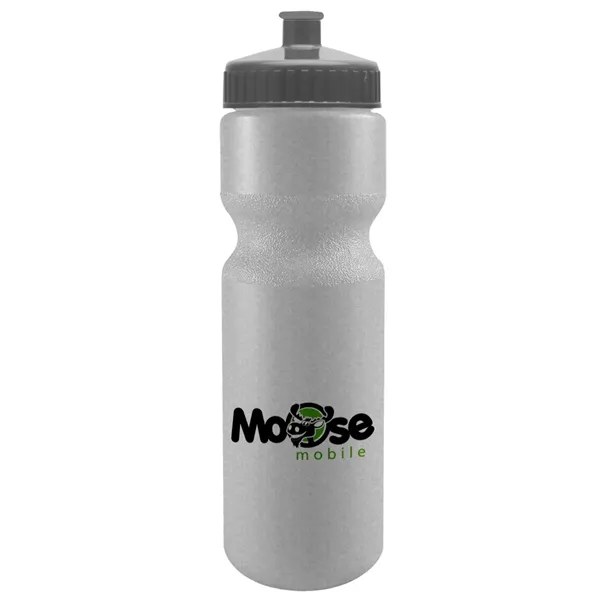 28 oz. Sport Bottle... from ASI 31517 Admart Products