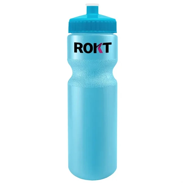 28 oz. Sport Bottle... from ASI 31517 Admart Products