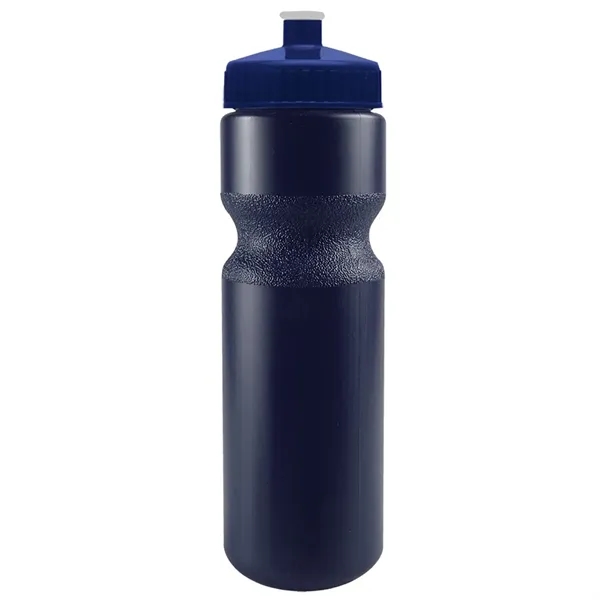28 oz. Sport Bottle... from ASI 31517 Admart Products