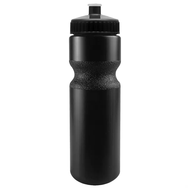 28 oz. Sport Bottle... from ASI 31517 Admart Products