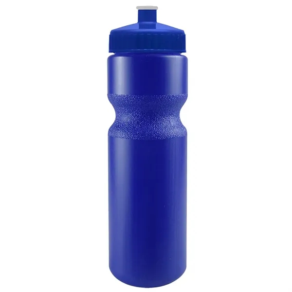 28 oz. Sport Bottle... from ASI 31517 Admart Products