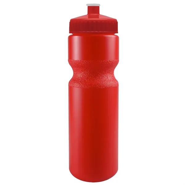 28 oz. Sport Bottle... from ASI 31517 Admart Products