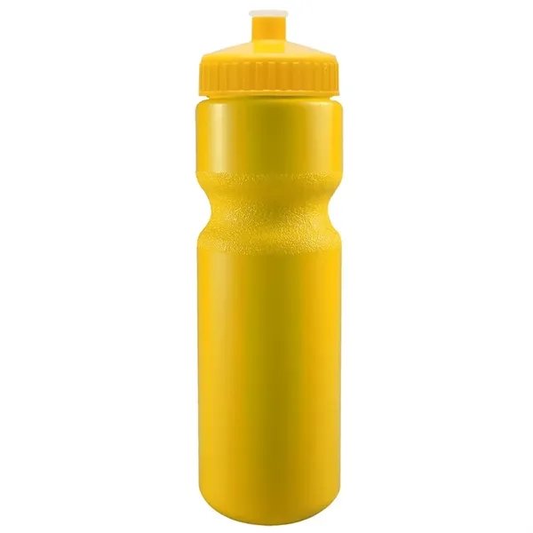 28 oz. Sport Bottle... from ASI 31517 Admart Products