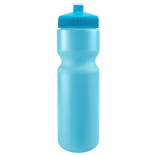 28 oz. Sport Bottle... from ASI 31517 Admart Products