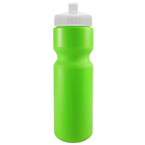 28 oz. Sport Bottle... from ASI 31517 Admart Products