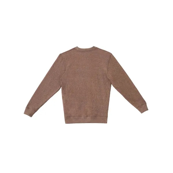 Lane Seven Nantucket Crewneck... from ASI 84358 S&S Activewear