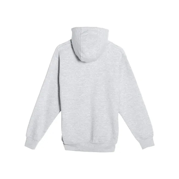 Lane Seven Premium Full-Zip Hooded Sweatshirt... from ASI 84358 S&S Activewear