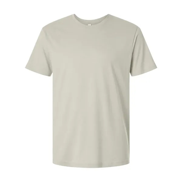 LAT Bamboo Tee... from ASI 84358 S&S Activewear