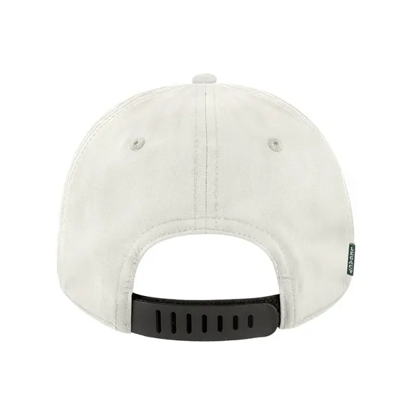 LEGACY Back Nine Cap... from ASI 84358 S&S Activewear