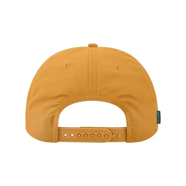 LEGACY The  Cap... from ASI 84358 S&S Activewear