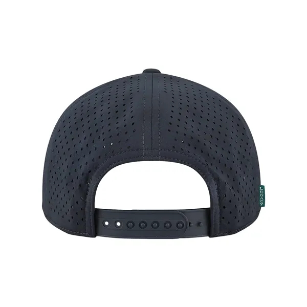 LEGACY The  Above Cap... from ASI 84358 S&S Activewear