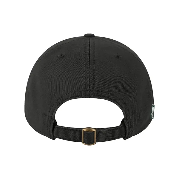 LEGACY Relaxed Twill Dad Hat... from ASI 84358 S&S Activewear