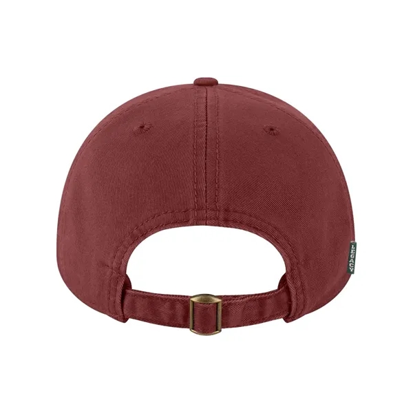 LEGACY Relaxed Twill Dad Hat... from ASI 84358 S&S Activewear