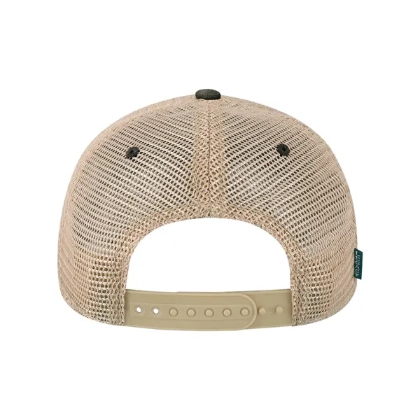 LEGACY Old Favorite Trucker Cap... from ASI 84358 S&S Activewear