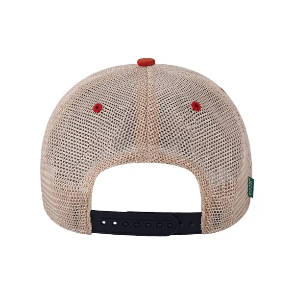 LEGACY Old Favorite Trucker Cap... from ASI 84358 S&S Activewear