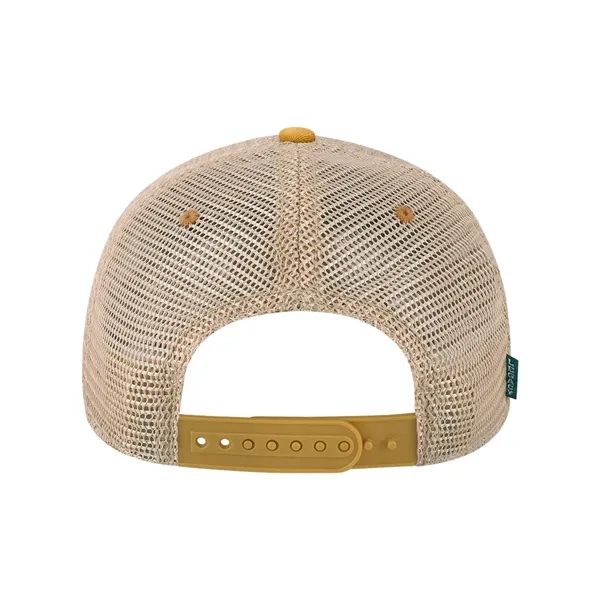 LEGACY Old Favorite Trucker Cap... from ASI 84358 S&S Activewear