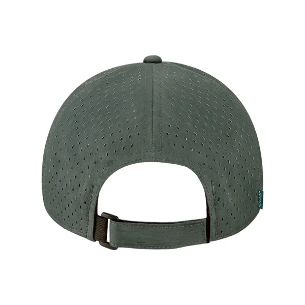 LEGACY Reclaim Sport Mesh Cap... from ASI 84358 S&S Activewear