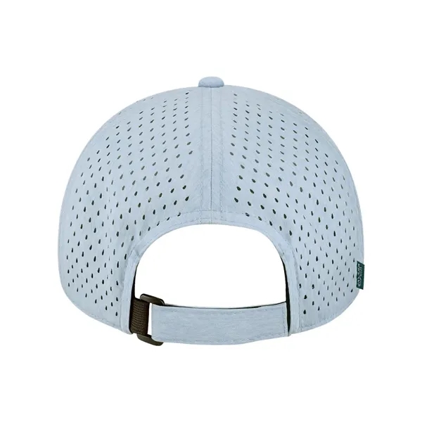 LEGACY Reclaim Sport Mesh Cap... from ASI 84358 S&S Activewear