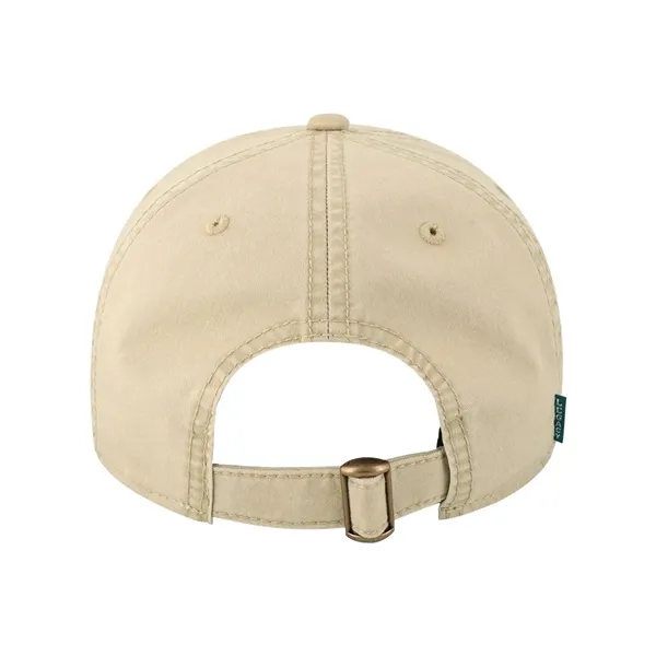 LEGACY Terra Twill Cap... from ASI 84358 S&S Activewear