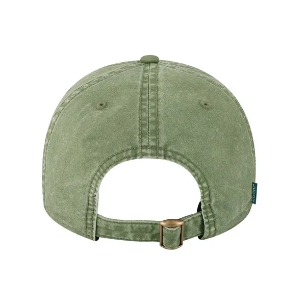 LEGACY Terra Twill Cap... from ASI 84358 S&S Activewear