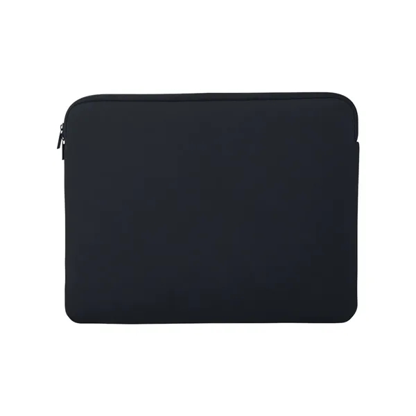 Neoprene Laptop Holder 15.6 Inch... from ASI 84358 S&S Activewear