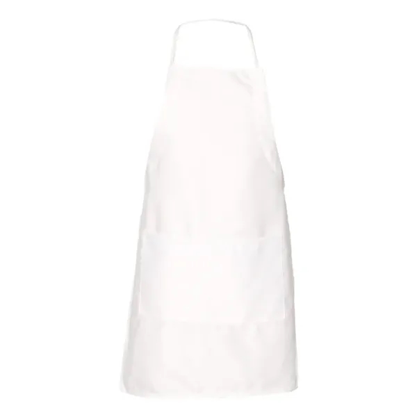 Liberty Bags Splatter Armor Apron... from ASI 84358 S&S Activewear