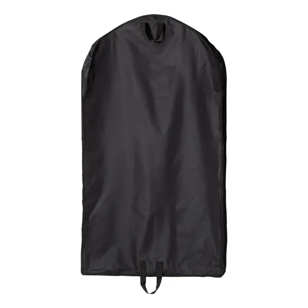 Liberty Bags Gusseted Garment Bag... from ASI 84358 S&S Activewear