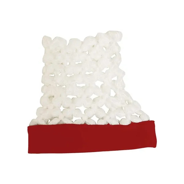 Hoop Head... from ASI 84358 S&S Activewear