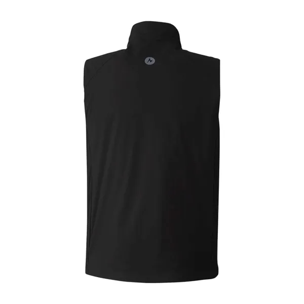 Marmot Women's Novus LT Insulated Vest... from ASI 84358 S&S Activewear