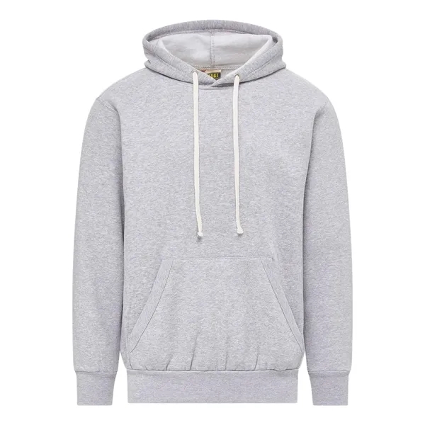 Vintage Hood... from ASI 84358 S&S Activewear