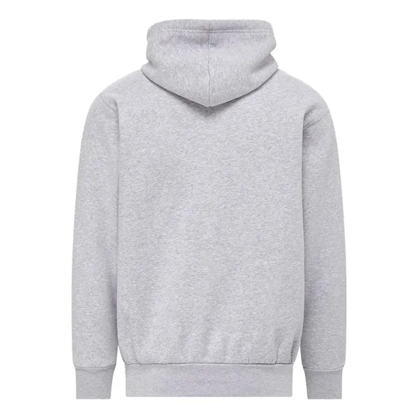 Vintage Hood... from ASI 84358 S&S Activewear