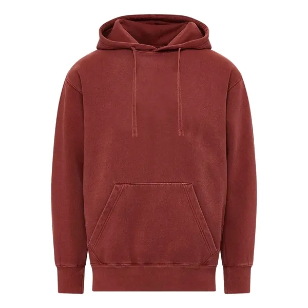 MV Sport Men's Coastal Color™ Hooded Sweatshirt... from ASI 84358 S&S Activewear