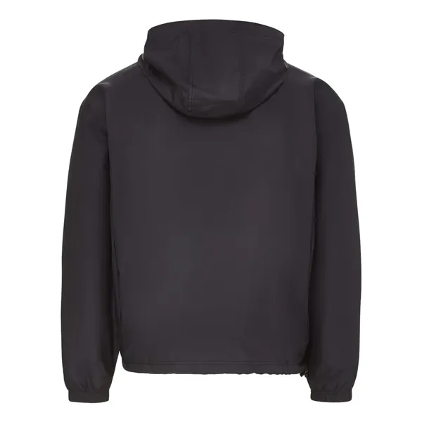 MV Sport Men's Pioneer Packable Wind Breaker Jacket... from ASI 84358 S&S Activewear