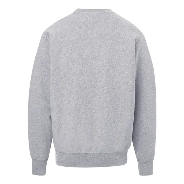 MV Sport Pro-Weave® Crewneck Sweatshirt... from ASI 84358 S&S Activewear